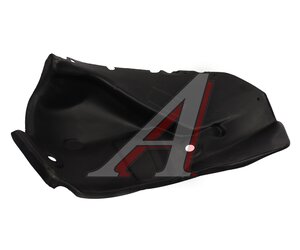 Изображение 2, NSP1BD04002 Подкрылок RENAULT Sandero Stepway (14-) задний левый (малый) NSP