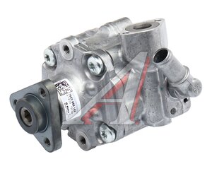 Изображение 2, KS00000174 Насос гидроусилителя VW Touareg (10-) (3.6) BOSCH
