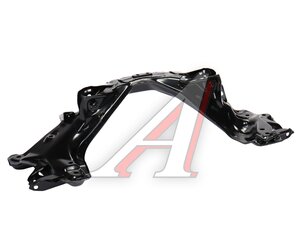 Изображение 1, NSP192810020XKZ16A Балка моста заднего HAVAL F7 (19-) NSP