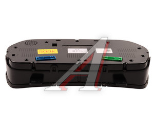 Изображение 4, DZ96189584152 Панель приборов SHACMAN SHAANXI X5000 OE
