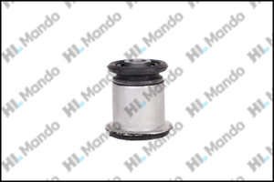 Изображение 4, DCC010527 Сайлентблок CHEVROLET Cruze (09-) рычага переднего передний MANDO