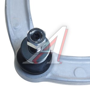 Изображение 3, 49350 Рычаг подвески MERCEDES ML (W166) передний верхний левый SIDEM