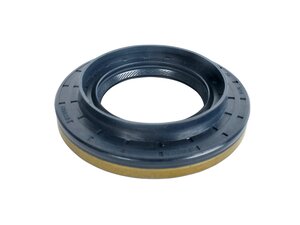 Изображение 4, EO9021 Сальник ГАЗель Next КПП Н/О 42Х75Х9/16 ESPRA