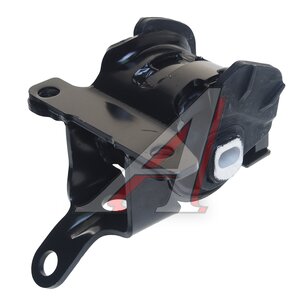 Изображение 2, ME25063 Подушка MAZDA CX-5 (11-) двигателя левая JIKIU