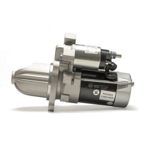 Изображение 3, 5619230F AE Стартер JAC N120 ISF3.8 24В 4.5кВт z=10 AVTOELECTRICA