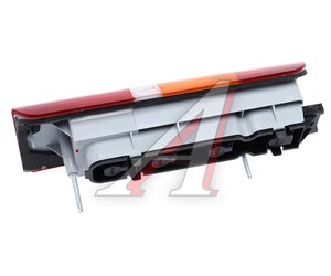 Изображение 3, BSG30805003 Фонарь задний FORD Transit (91-94) правый BSG