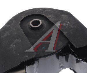 Изображение 3, PSE30606 Опора двигателя HYUNDAI Sonata NF (04-) задняя МКПП PATRON