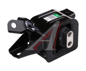 Изображение 2, 21830-F2100 Опора двигателя HYUNDAI Elantra (16-), i30 (17-) левая OE