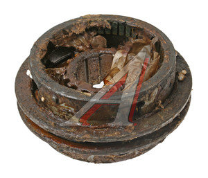 Изображение 1, 200-1701151 Синхронизатор КРАЗ, УРАЛ 4-5 передачи