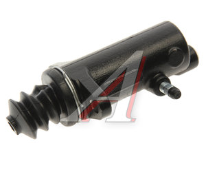 Изображение 2, 83-00809-SX Цилиндр сцепления рабочий MERCEDES O303, L, SK, MK, NG STELLOX