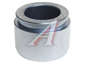 Изображение 2, 77A1777 Поршень LEXUS RC (14-) суппорта тормозного переднего MASTERKIT