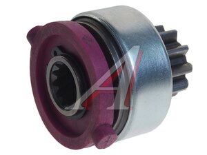 Изображение 3, ES5030 Привод стартера FORD Focus 2 (05-) (2.0 I) LYNX