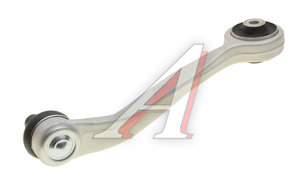 Изображение 2, KSL5042 Рычаг подвески AUDI A4 (08-) передней верхний задний левый KORTEX