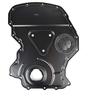 Изображение 4, BSG30122027 Крышка ремня ГРМ FORD Mondeo (00-) BSG