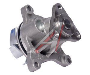 Изображение 2, VKPC84622 Насос водяной FORD Focus 2, Mondeo 3 MAZDA VOLVO (1.8-2.3) (04-) SKF