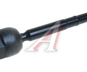 Изображение 3, C2251LR Тяга рулевая VW Polo (15-) SKODA левая/правая LYNX