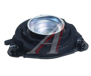 Изображение 2, NSS-L33F Опора амортизатора NISSAN Teana (J32) переднего FEBEST