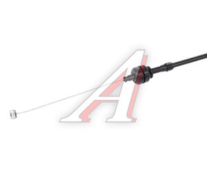 Изображение 3, 32790-1C100 Трос акселератора HYUNDAI Getz INFAC