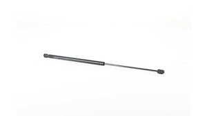 Изображение 1, BSG75980016 Амортизатор RENAULT Koleos (08-) крышки багажника BSG