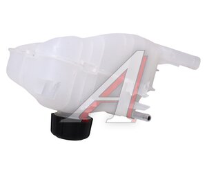 Изображение 3, BSG75551007 Бачок расширительный RENAULT Fluence (10-) охлаждающей жидкости BSG