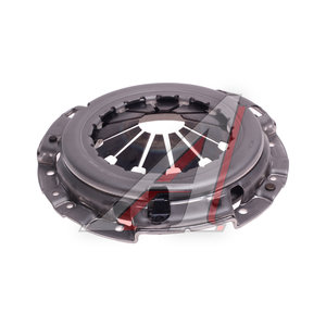 Изображение 1, 2304A038 Корзина сцепления MITSUBISHI Lancer (07-14) OE