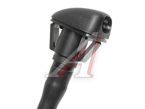 Изображение 2, 8265A300 Жиклер MITSUBISHI Outlander (05-) омывателя стекла ветрового правый OE