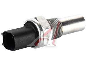 Изображение 2, BSG30840044 Датчик FORD Fiesta включения фонаря заднего хода BSG