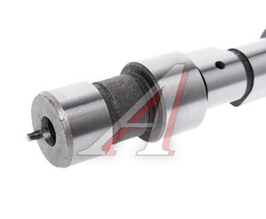 Изображение 3, NSP0196838024 Вал распределительный CHEVROLET Lanos (97-02) NSP