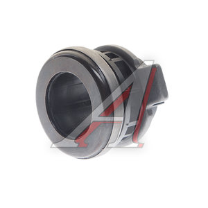 Изображение 1, 406-1601180 Муфта сцепления ГАЗ-2410, 3110, 3302 в сборе ПРАМО