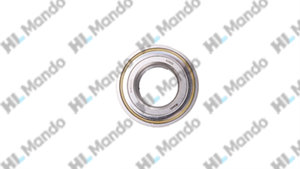 Изображение 5, MDW010023 Подшипник ступицы HYUNDAI Sonata (93-) передней MANDO