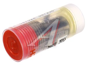 Изображение 2, 0434250009 Распылитель MERCEDES форсунки BOSCH