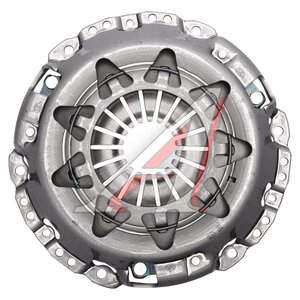Изображение 3, 622347809 Сцепление ЛАДА Largus,  Vesta,  X-Ray (15-) LUK