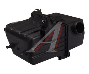 Изображение 3, 2311034300 Фильтр воздушный SSANGYONG Actyon (12-) (G20) в сборе OE