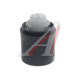Изображение 2, 90541-09128 Отбойник TOYOTA Camry (11-) крышки багажника OE
