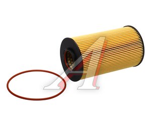 Изображение 1, EO28100 Фильтр масляный HYUNDAI HD170 дв.D6HA SAKURA