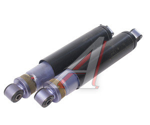 Изображение 2, SS20174 Амортизатор ВАЗ-2123 задний комплект Комфорт SS20