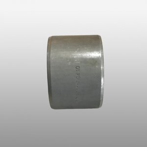 Изображение 5, DZ9112440093 Втулка SHACMAN SHAANXI кулака разжимного 47х42 L=32мм SHAFT-GEAR