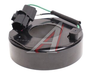 Изображение 1, 97641-H5100 Муфта HYUNDAI Solaris (19-) компрессора кондиционера OE