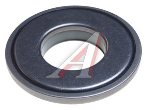 Изображение 2, BM25007 Подшипник опоры MAZDA 6 (02-) амортизатора переднего JIKIU