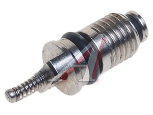 Изображение 1, 21230-8120812-01 Золотник ВАЗ-2123 трубопровода