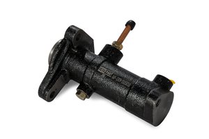 Изображение 2, MP-3309-3505010 Цилиндр тормозной главный ГАЗ-3309, 33081, 4301 METALPART
