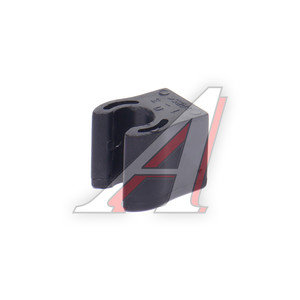 Изображение 2, 21043-560707* Кронштейн ВАЗ-2104 полки багажника