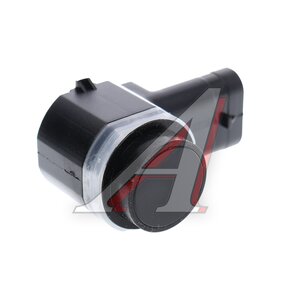 Изображение 3, NSP081S0919275C Датчик парковки VW Golf AUDI A1 SKODA Superb NSP