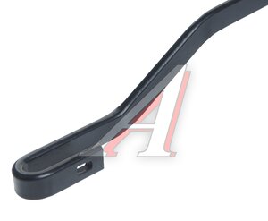 Изображение 3, NSP0195211019 Рычаг стеклоочистителя CHEVROLET Lacetti переднего правый NSP