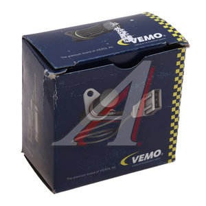Изображение 5, V46-72-0099 Датчик парковки RENAULT Koleos (08-13) задний VAICO