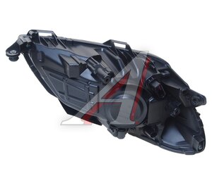 Изображение 2, NSP085J1941017C Фара SKODA Fabia (11-15), Roomster (11-15) левая NSP