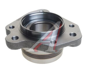 Изображение 4, 43-28244-SX Ступица HONDA CR-V (99-02) задняя правая STELLOX
