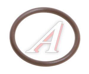 Изображение 1, PM40004815 Кольцо ГАЗель Next, NN дв.G21A уплотнительное форсунки FOTON