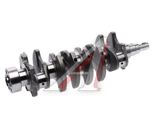 Изображение 2, NSP0223111226021 Вал коленчатый HYUNDAI Accent (07-) (1.0) NSP