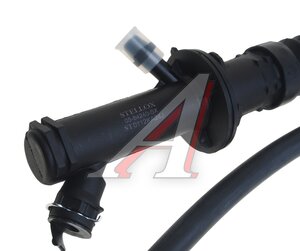 Изображение 3, 05-84240-SX Цилиндр тормозной главный RENAULT Megane, Fluence (10-) STELLOX